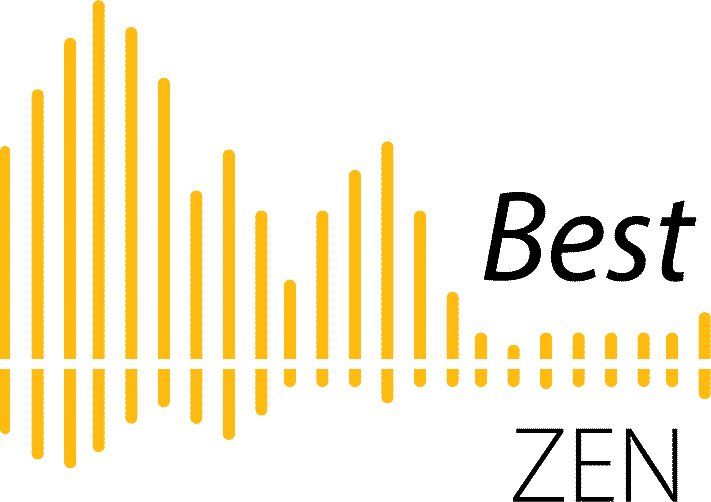 Technologia ZenInverter ((34 dBa)