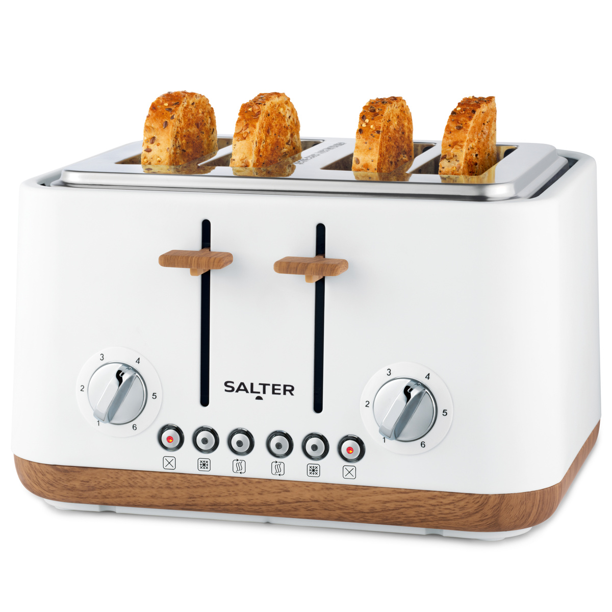 produkt