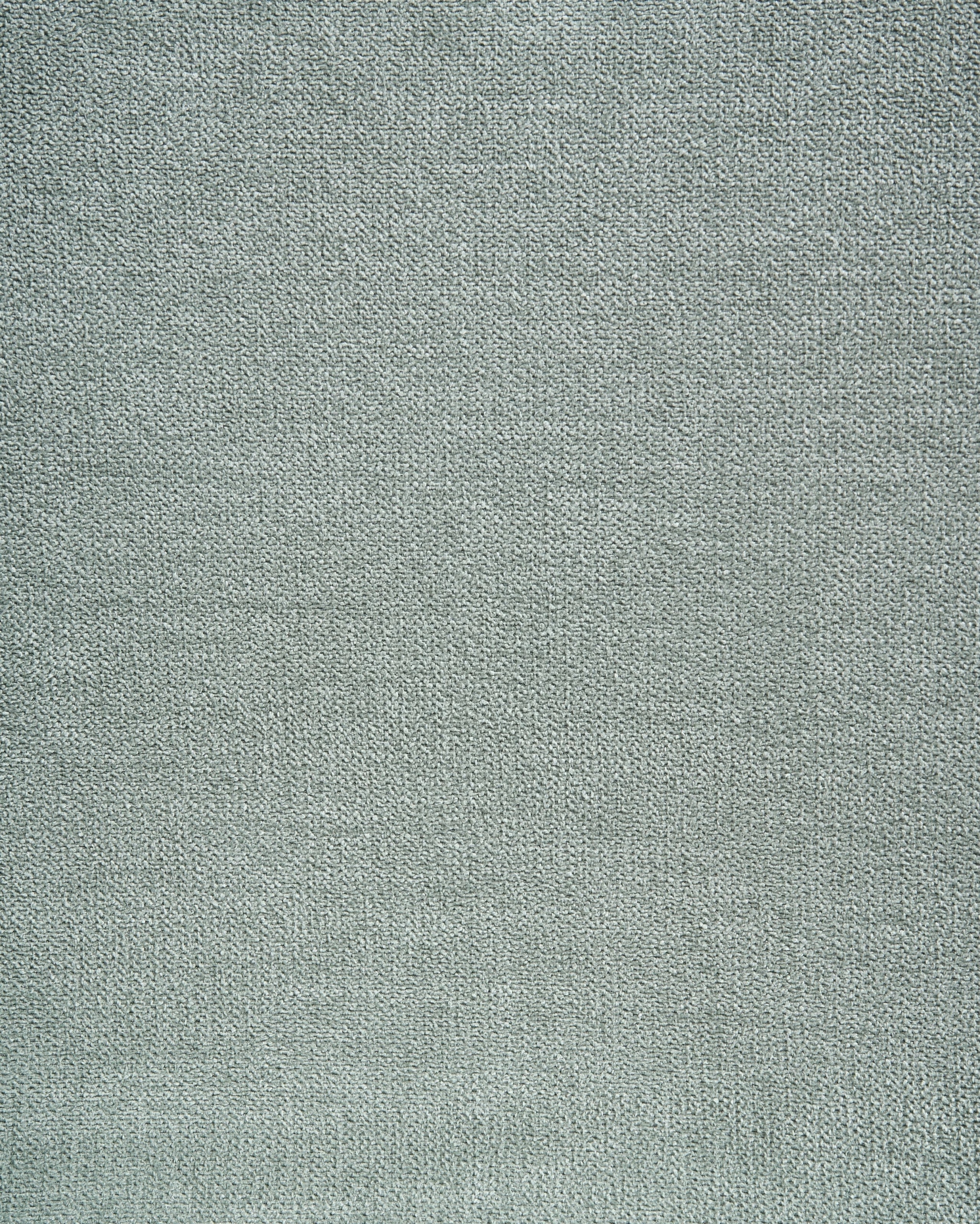 Wysokiej jakości materiały – Poliester i metal