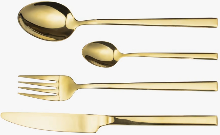 Możliwość mycia w zmywarce – Wygoda użytkowania