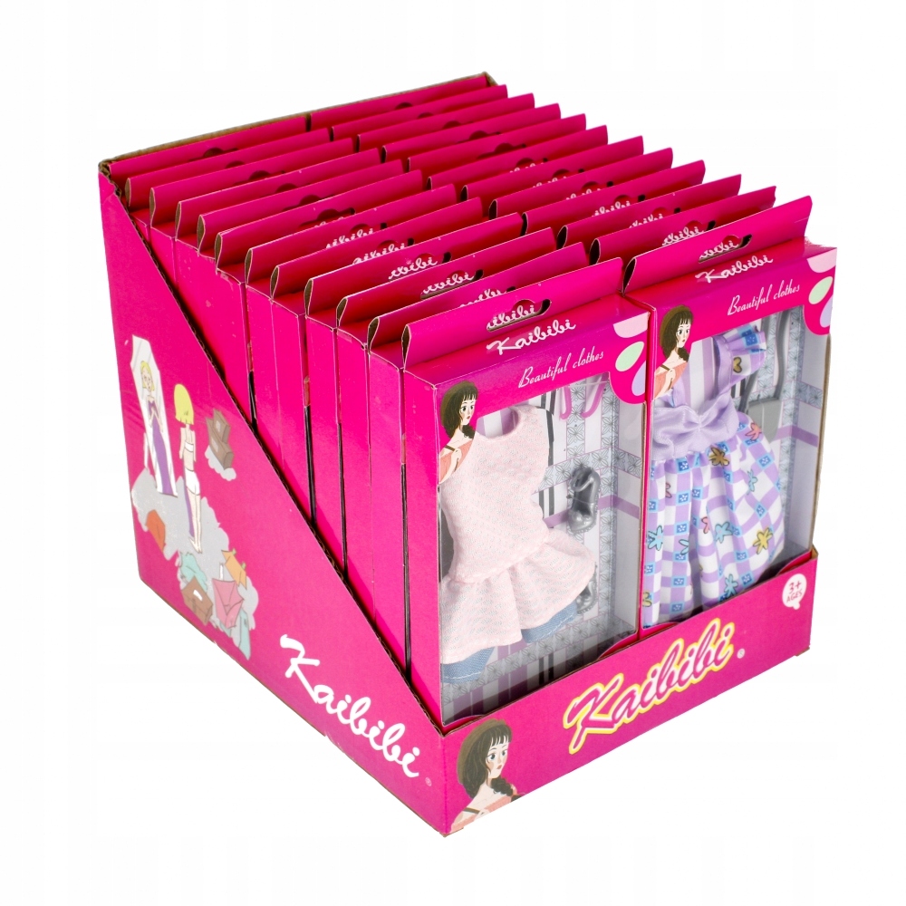 Wysoka jakość materiałów – Bezpieczne i trwałe akcesoria