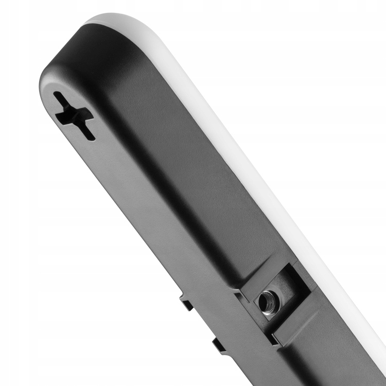 Innowacyjna konstrukcja z ruchomymi przegubami