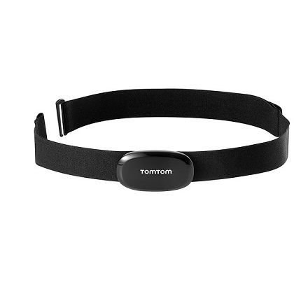 Heart Rate Monitor