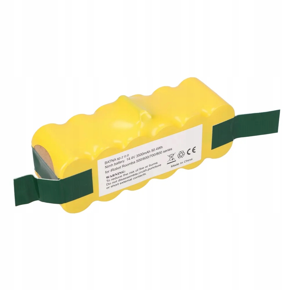 Wysoka jakość wykonania – Stabilność i bezpieczeństwo użytkowania