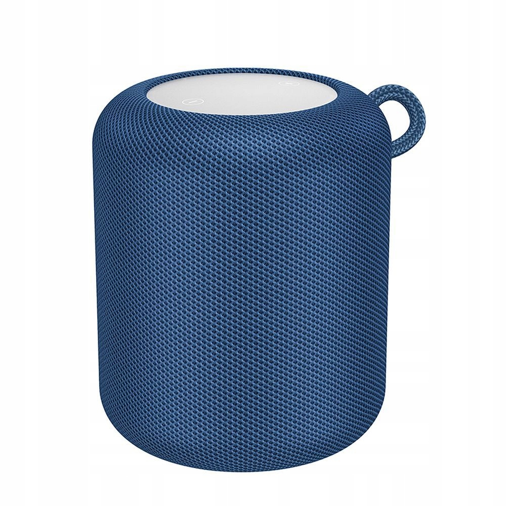 Bezprzewodowa technologia Bluetooth 5.0 – Stabilne połączenie