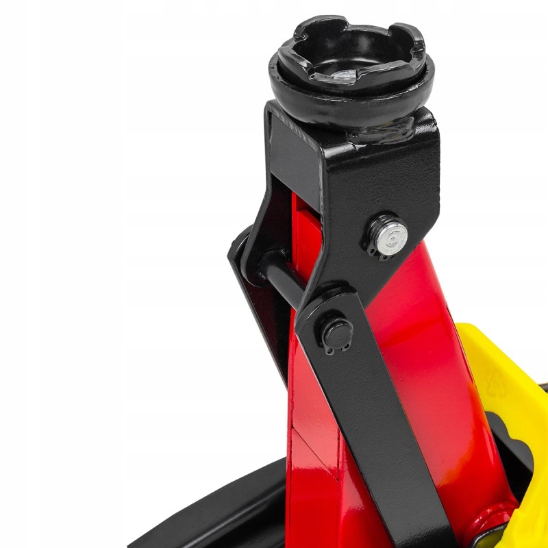 Innowacyjne rozwiązania w hydraulice