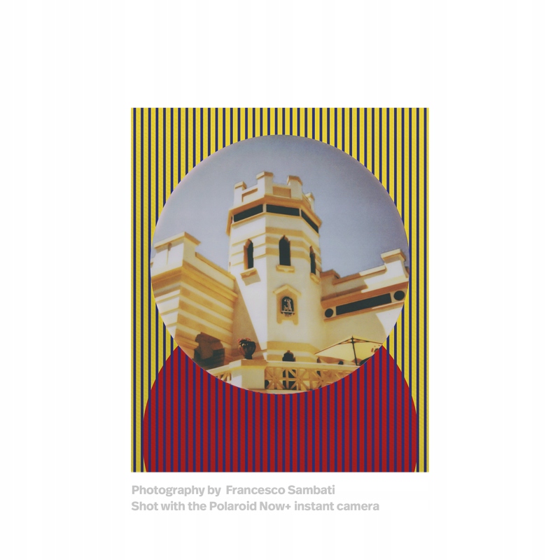 Szybkie wywoływanie – Zobacz swoje zdjęcia już po 15 minutach