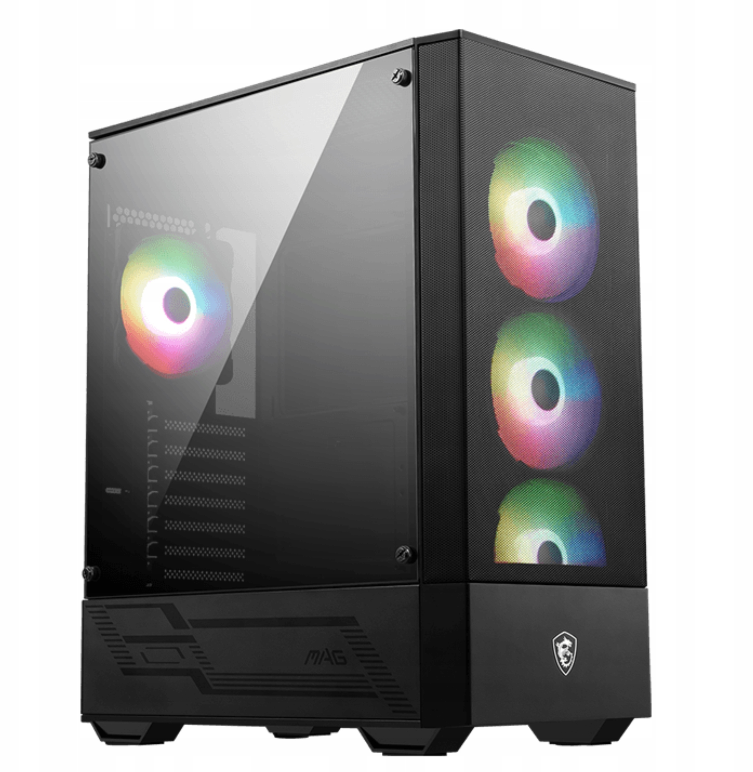 Pamięć RAM 32GB DDR4 – Gwarancja Płynnej Gry