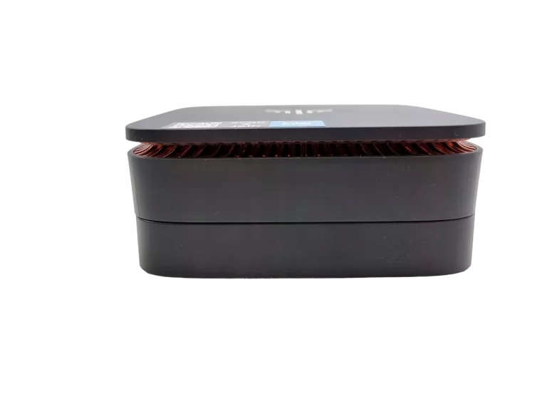 System operacyjny Windows 11 Pro – Nowoczesne rozwiązania