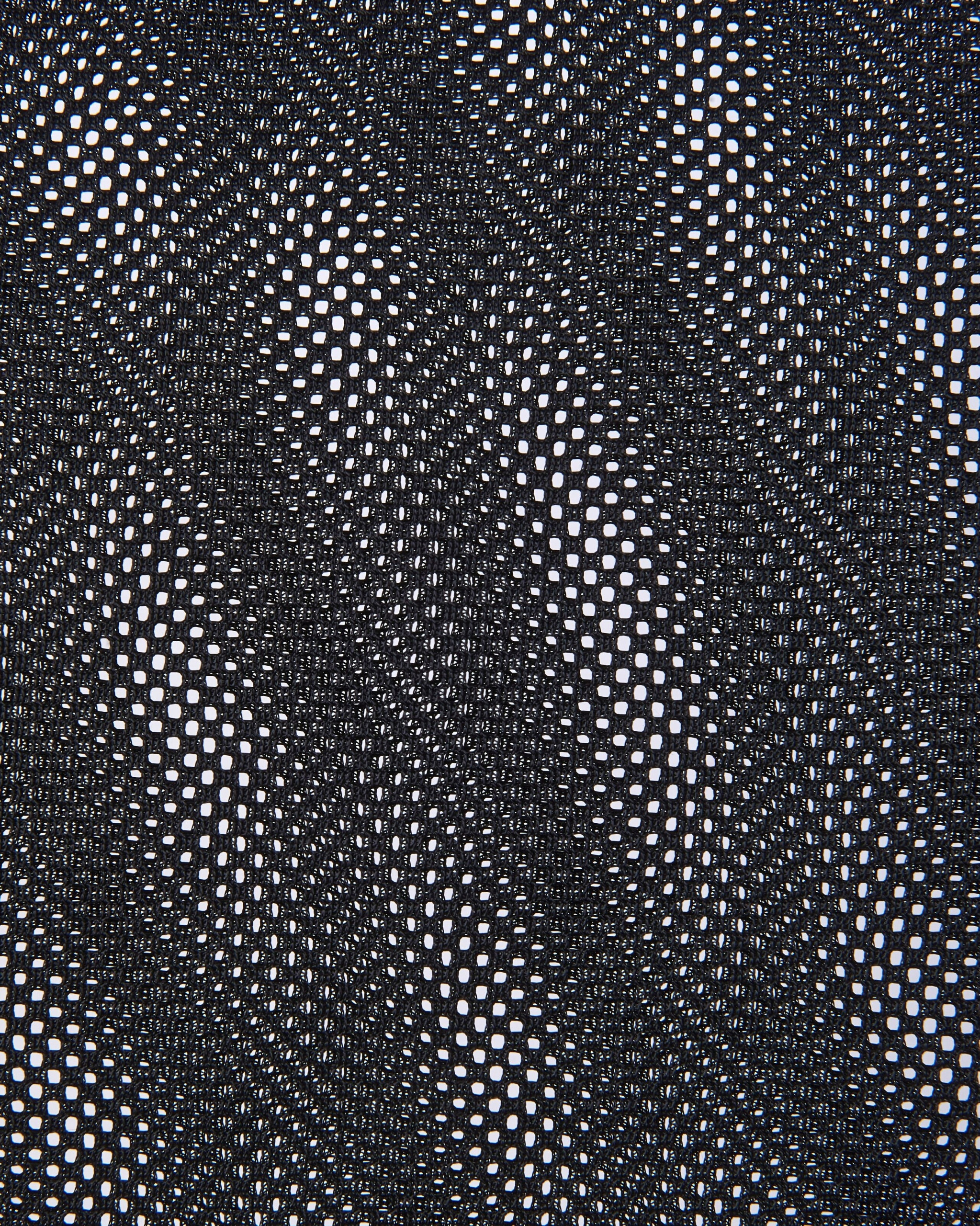 Regulacja wysokości siedziska dla idealnego dopasowania