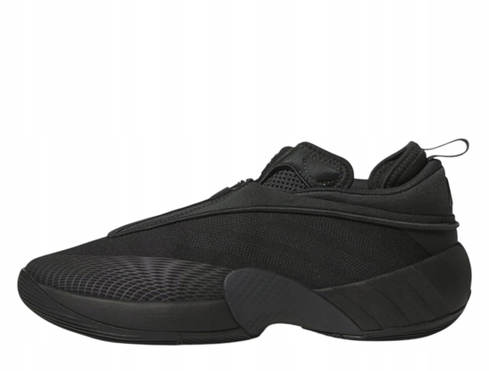 Buty adidas D.O.N. ISSUE 7 TEAM JS1298 – Idealne obuwie koszykarskie dla aktywnych