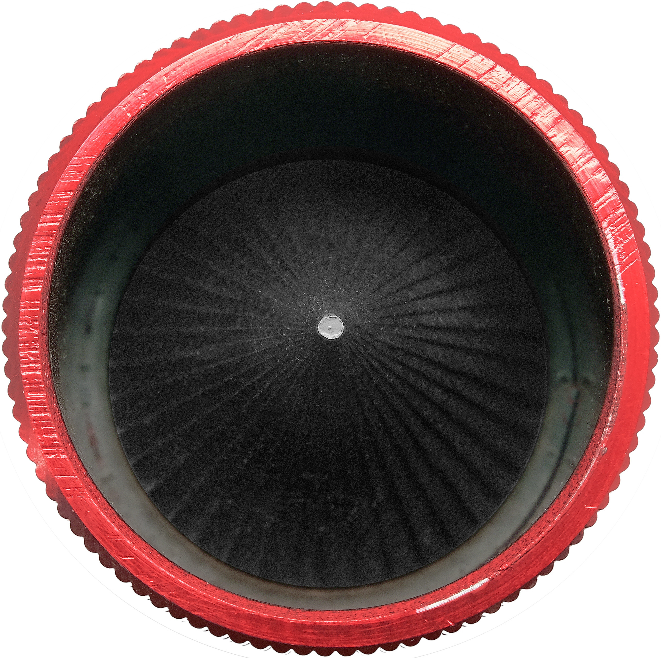 Zastosowanie: rury PVC, PP, PU, PE, stalowe, aluminiowe, miedziane – Wszechstronność w użyciu