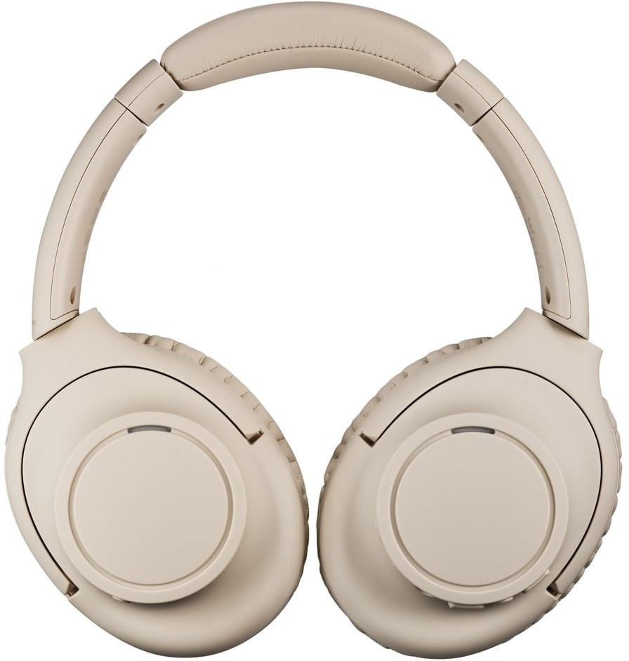 Innowacyjna technologia Bluetooth 5.1