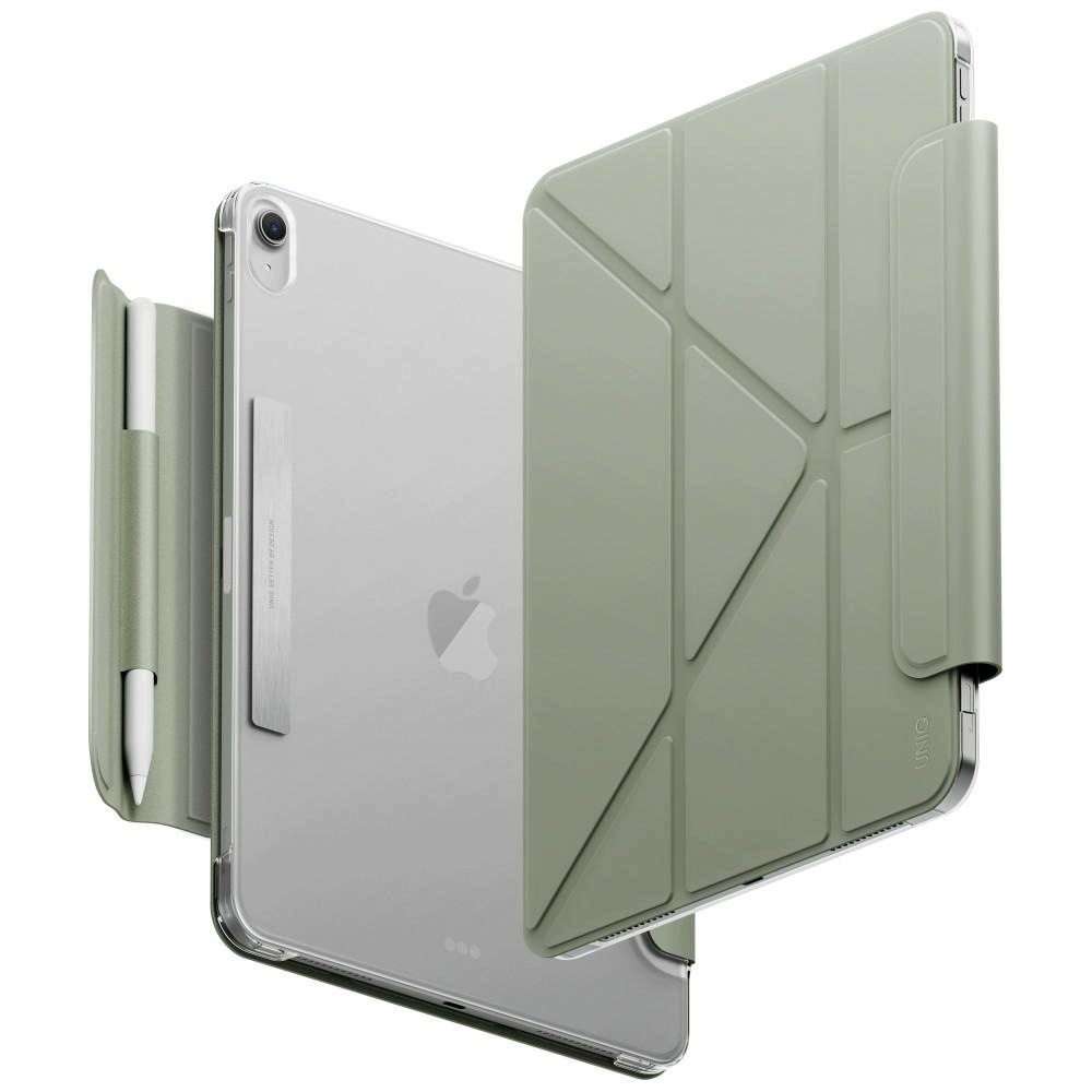 Etui UNIQ Camden Lite do iPad 10.9