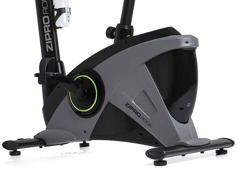 Rower Rook Zipro detale