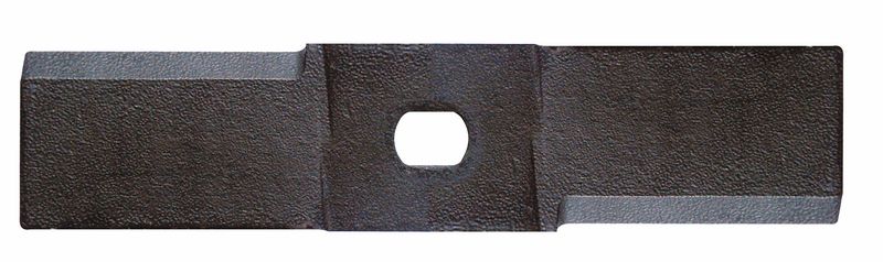 Zestaw Akcesoriów AXT RAPID BLADE – Wydajność i precyzja w Twoim ogrodzie