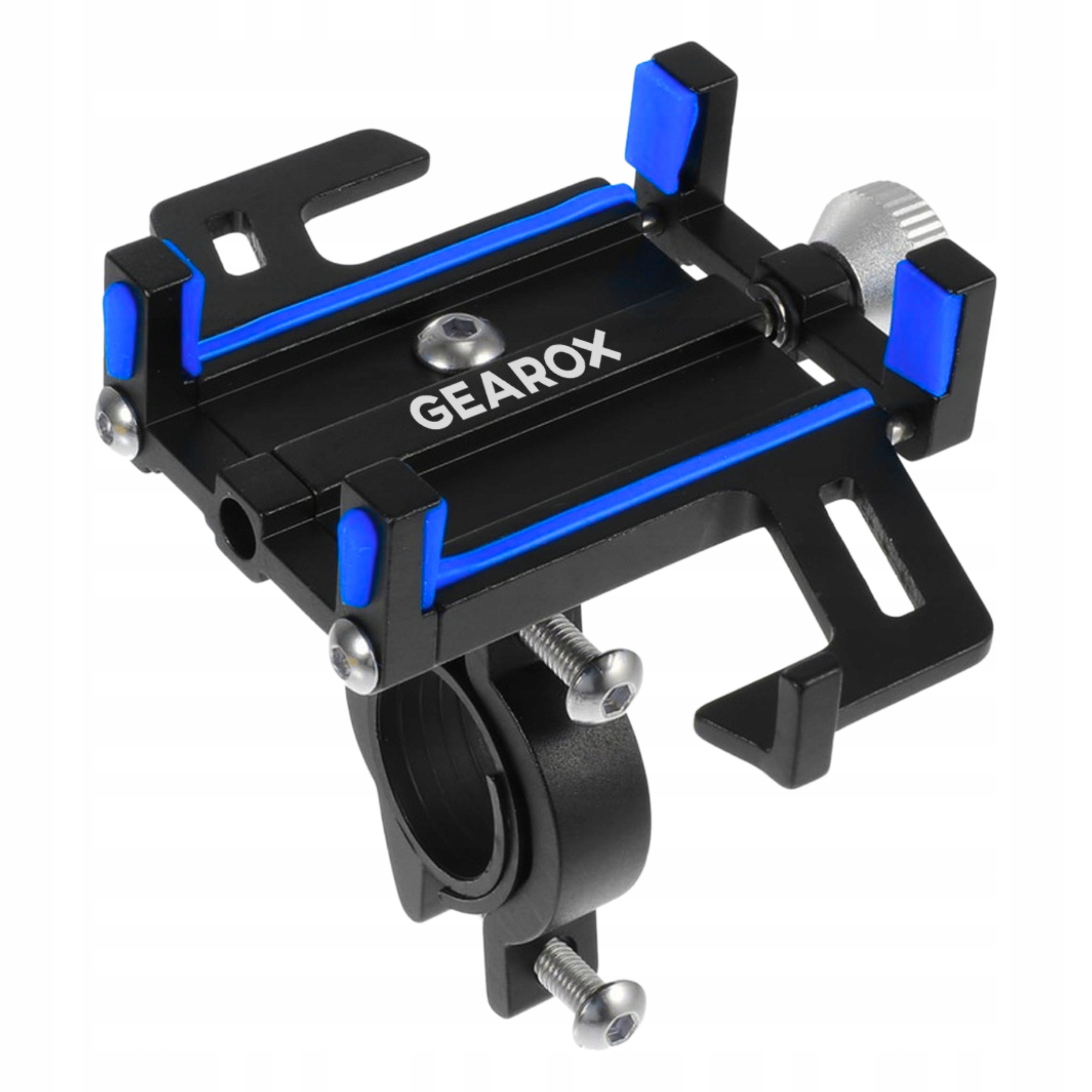 Wygodny dodatek dla rowerzystów i motocyklistów – Ułatwienie w korzystaniu z nawigacji