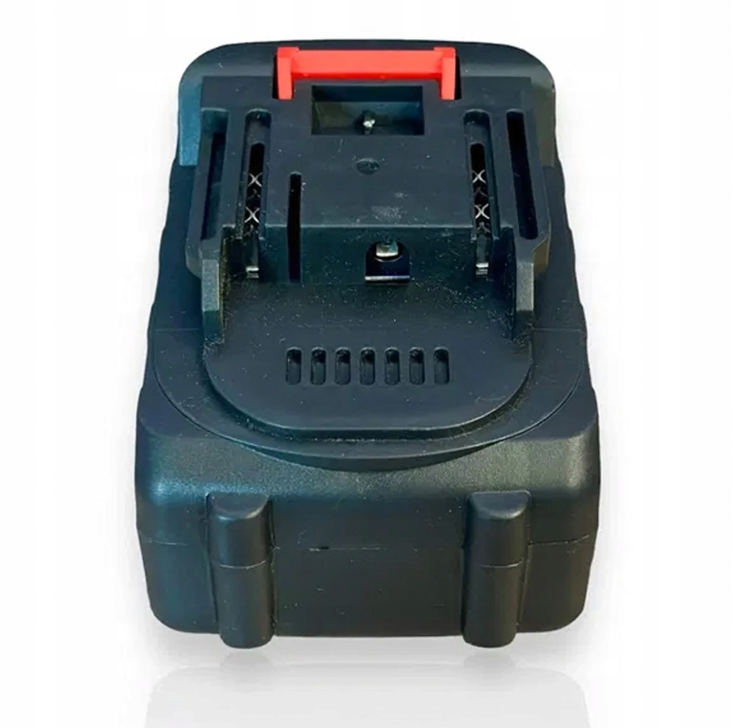 Akumulator 6000mAh uniwersalny do myjki, podkaszarki, piły, wkrętarki – Wydajność i wszechstronność w jednym