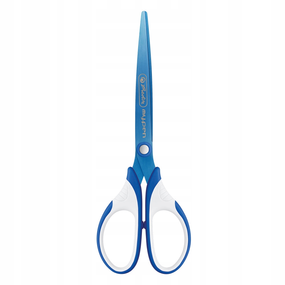 Wysokiej jakości metalowe ostrza do precyzyjnego cięcia