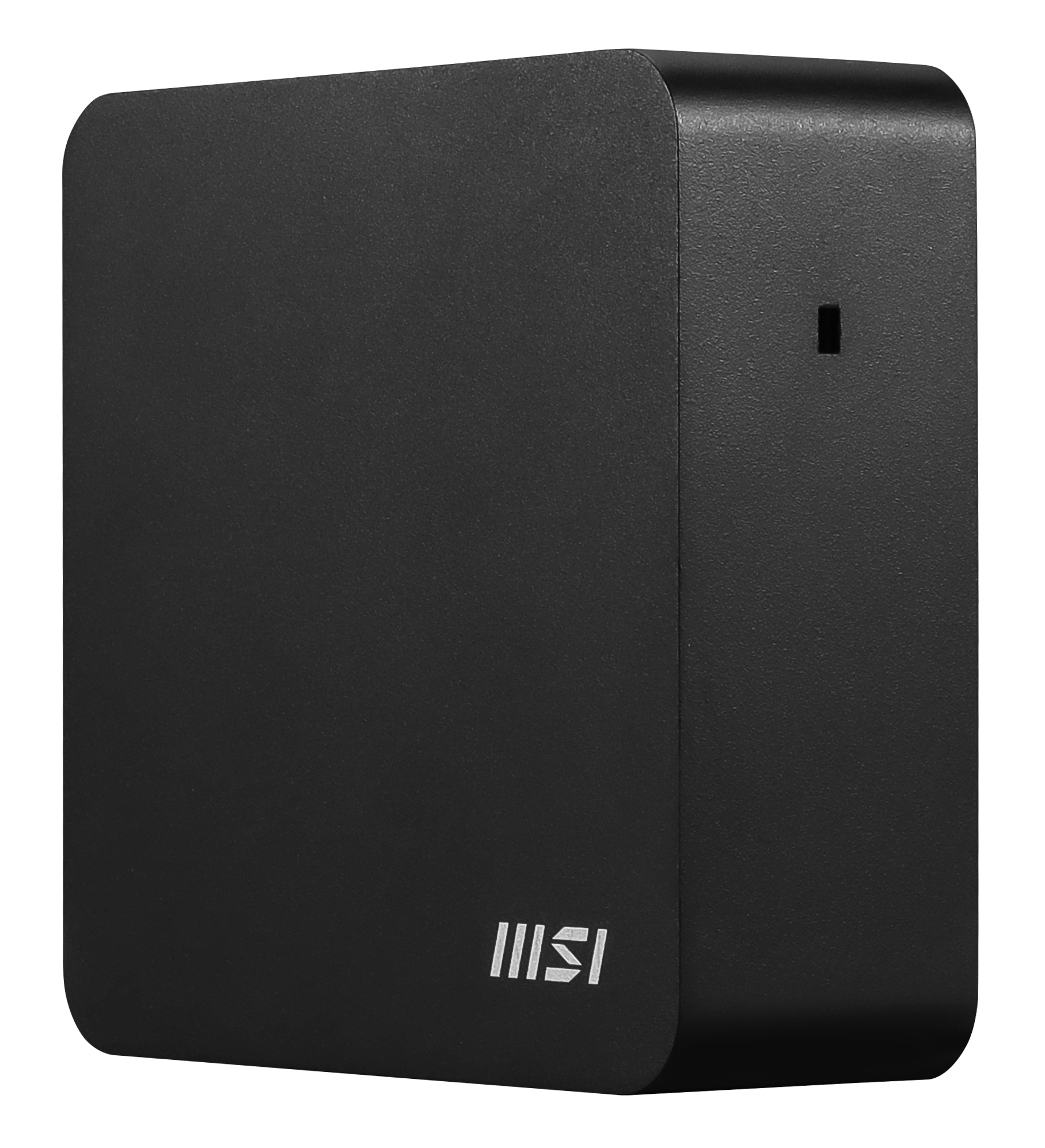 Procesor Intel® Core™ i5-1345U – Moc obliczeniowa dla każdego użytkownika