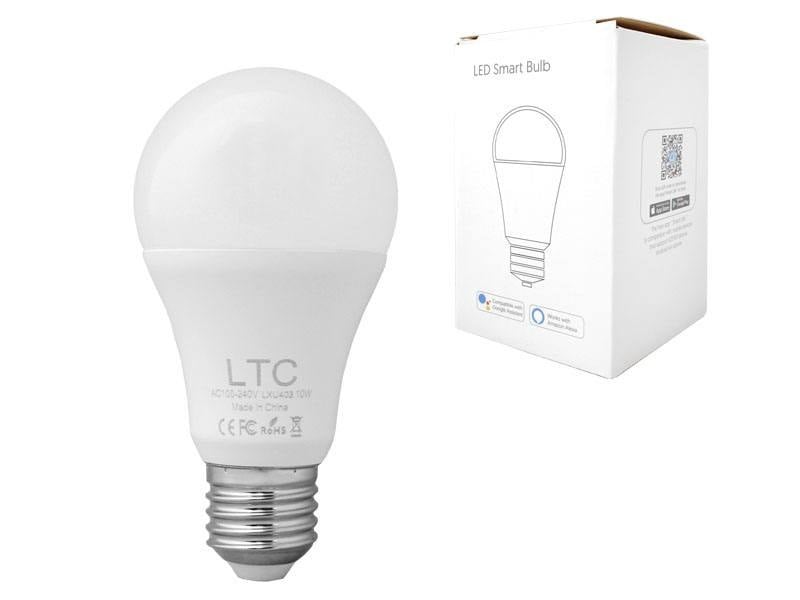 Zarowka-LED-10W-RGB-WIFI-LTC_%5B158091%5D_1200.jpg