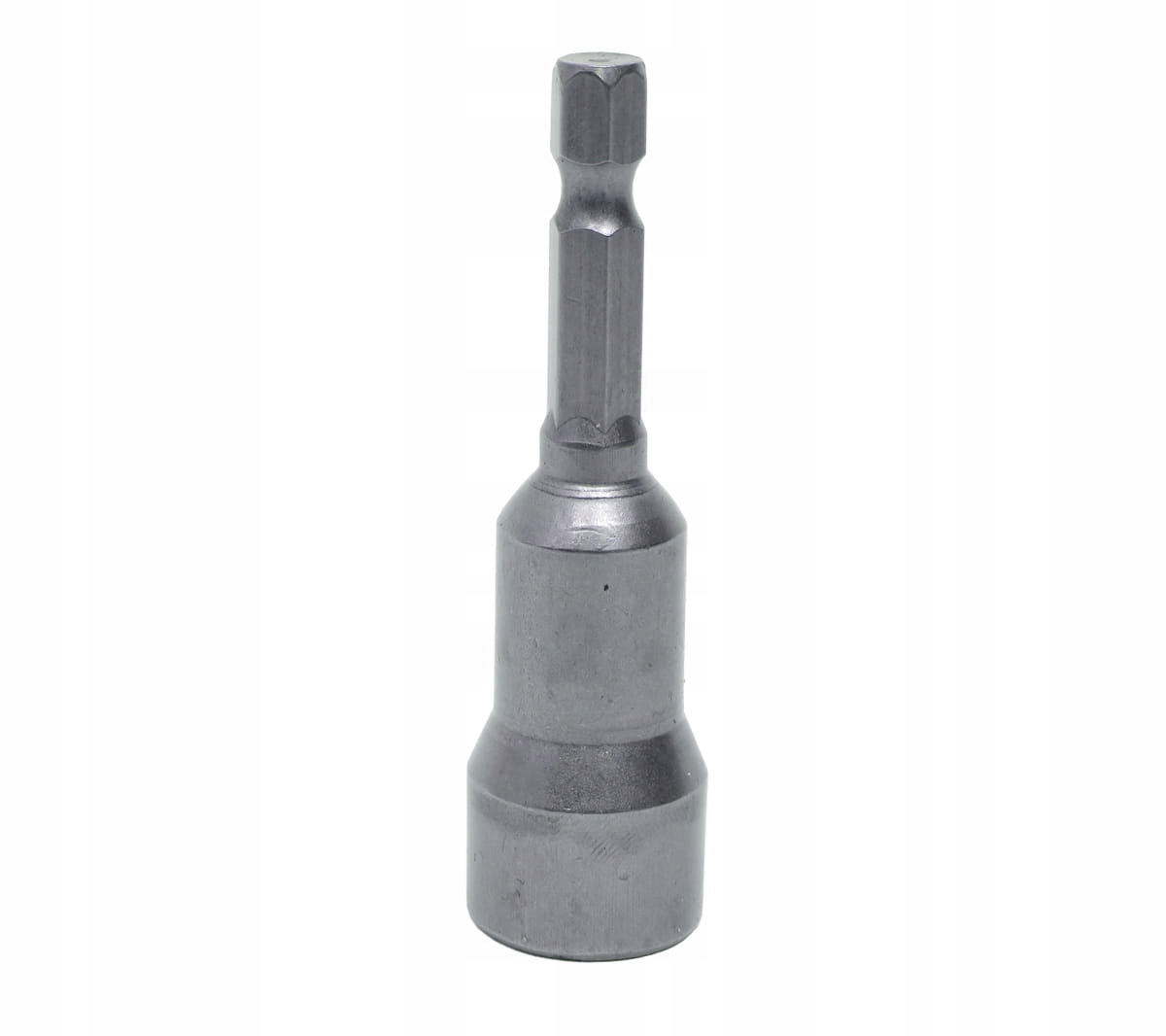 Zestaw kluczy o średnicach od 6 mm do 13 mm