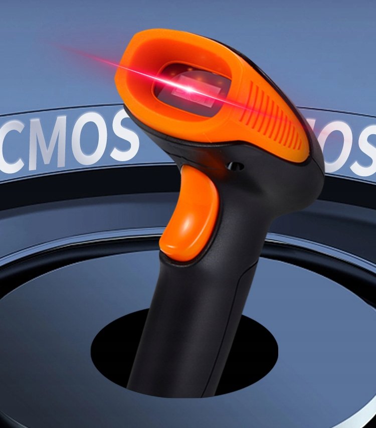 Kompatybilność z wieloma systemami operacyjnymi