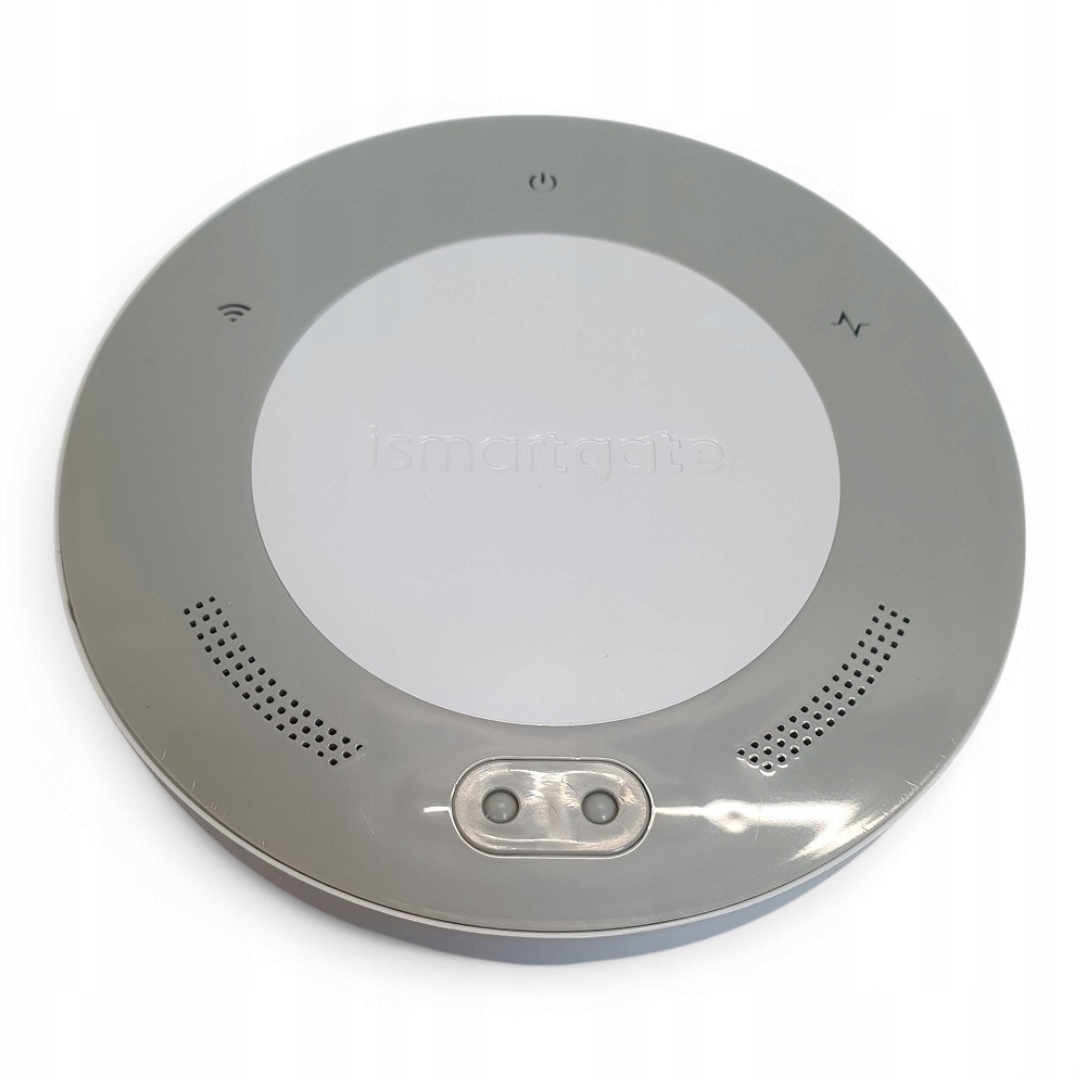 Automatyczne otwieranie i zamykanie bramy – Wygoda na wyciągnięcie ręki