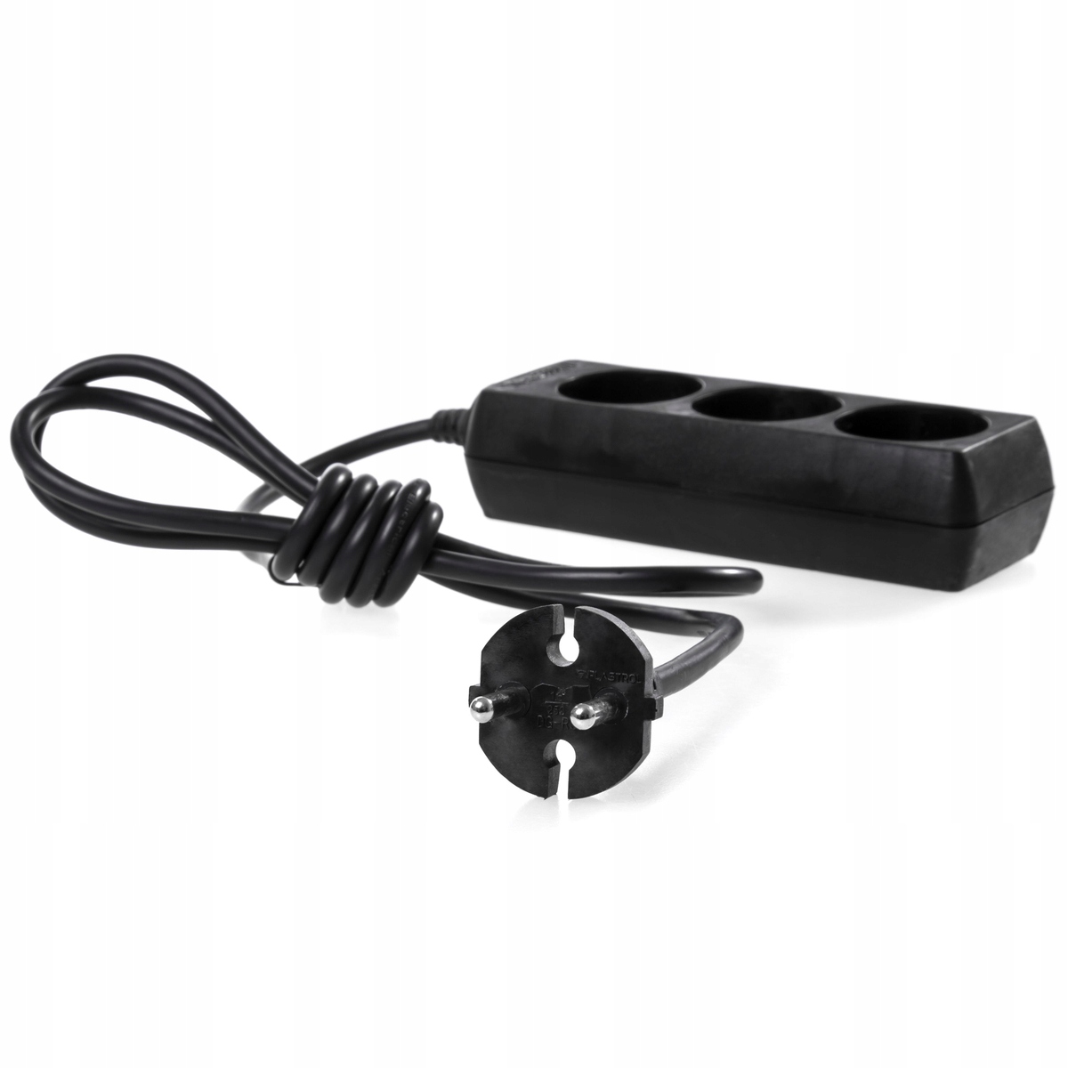 Wysoka jakość wykonania – Trwałość i niezawodność