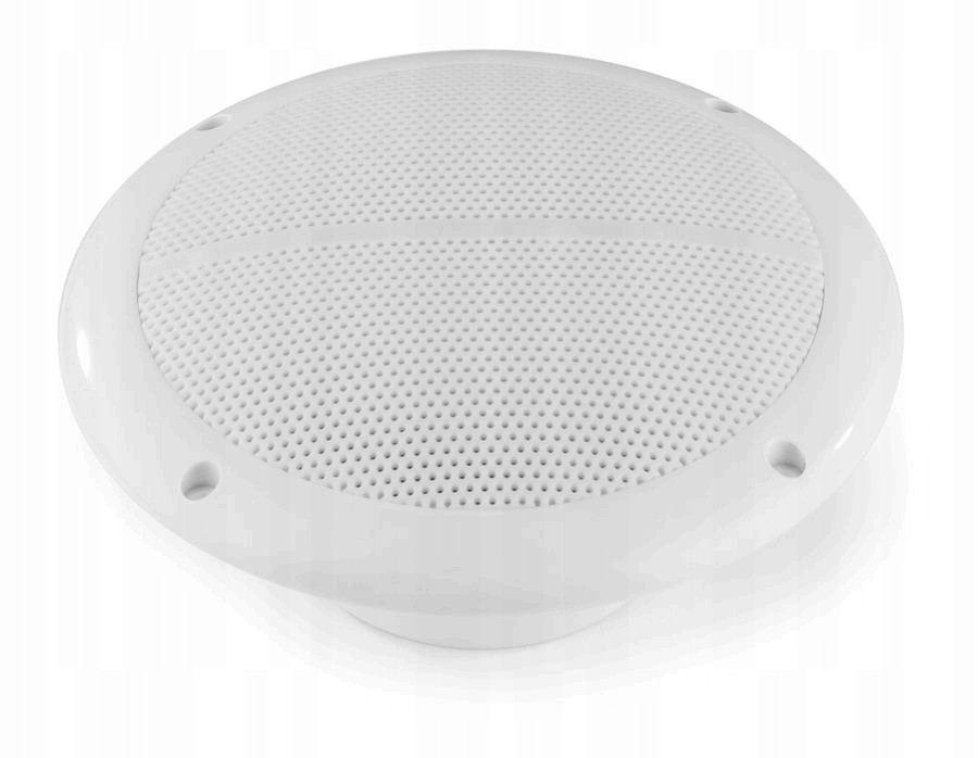 Wodoodporna konstrukcja IP56 – Idealne do użytku na zewnątrz