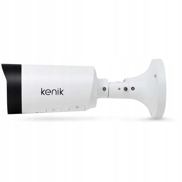 Technologia aktywnego odstraszania