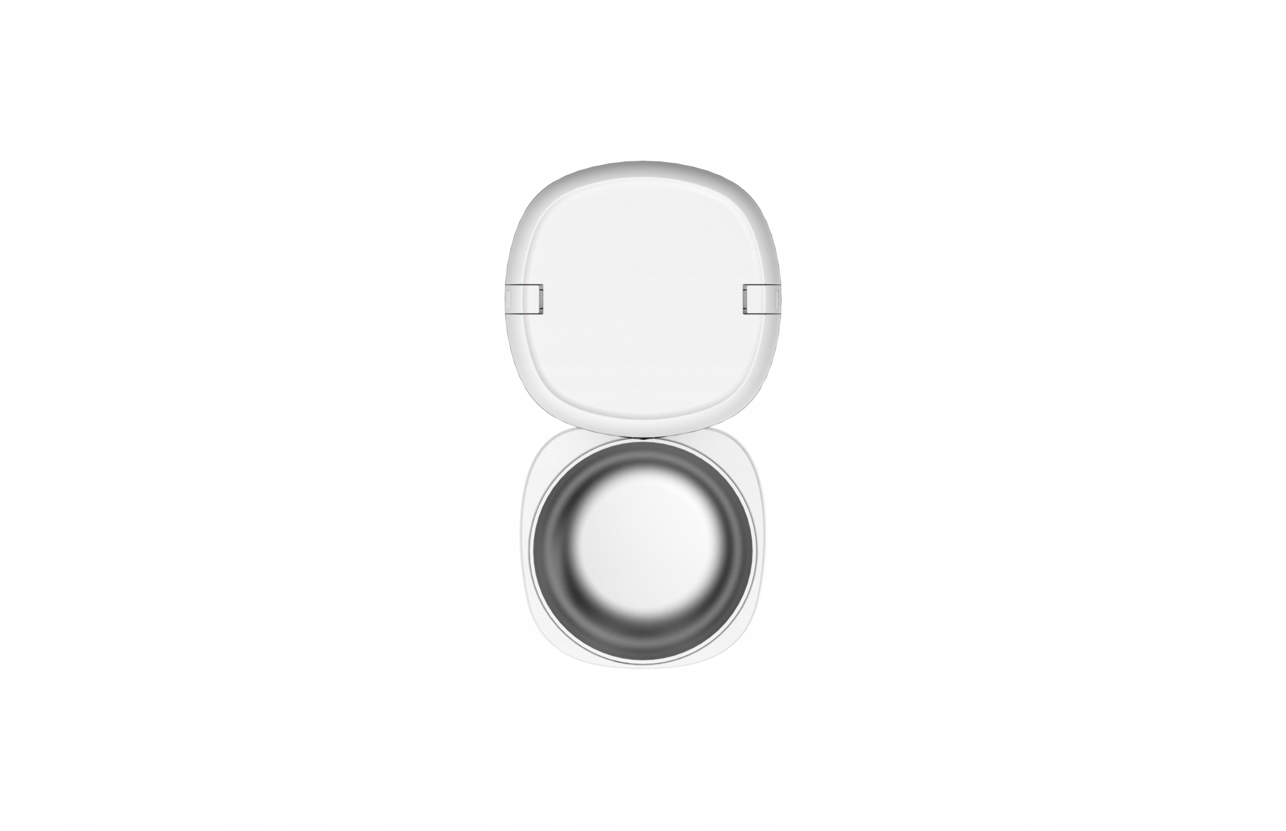 Powiadomienia o jedzeniu – Bądź na bieżąco z karmieniem