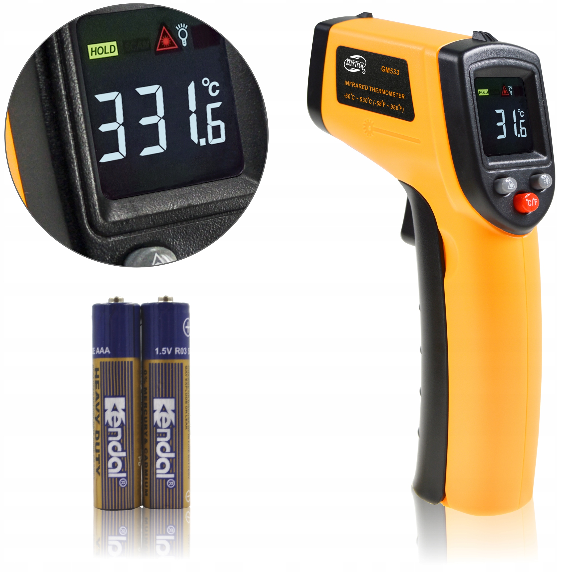 Zastosowanie w różnych branżach: rolnictwo, budownictwo, motoryzacja