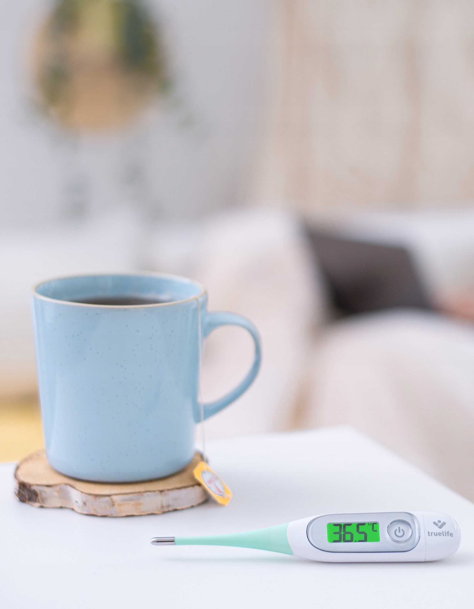 Wszystko, czego potrzebujesz w jednym zestawie