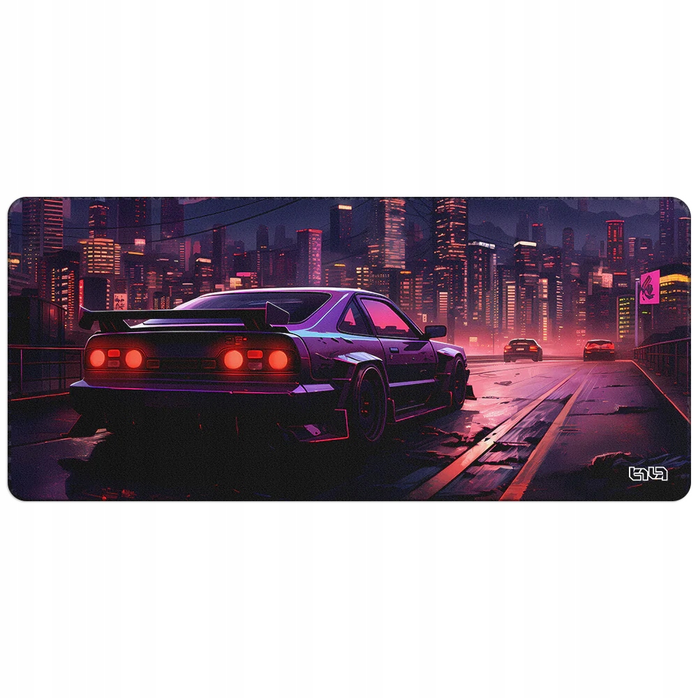 Trwałość i odporność na uszkodzenia – Inwestycja na lata