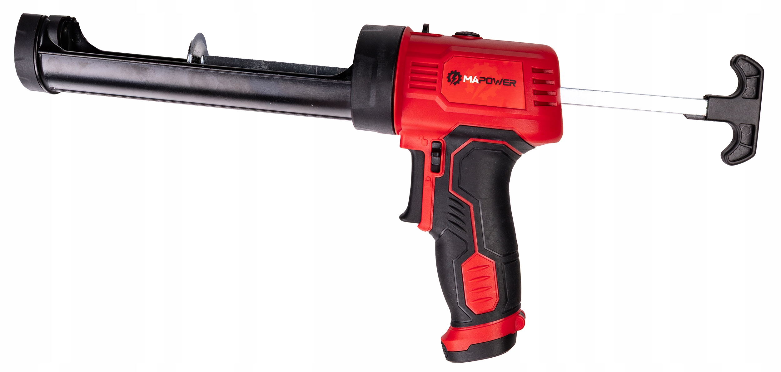 Ergonomiczny design i komfort pracy – Zapomnij o bólu dłoni