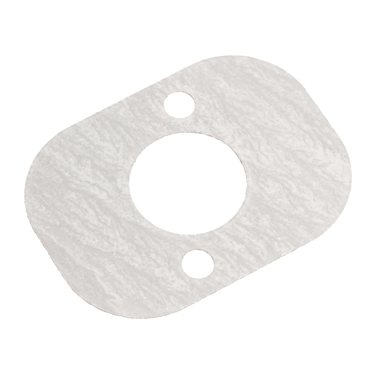 Materiał i trwałość uszczelki CEDRUS ST01 070589