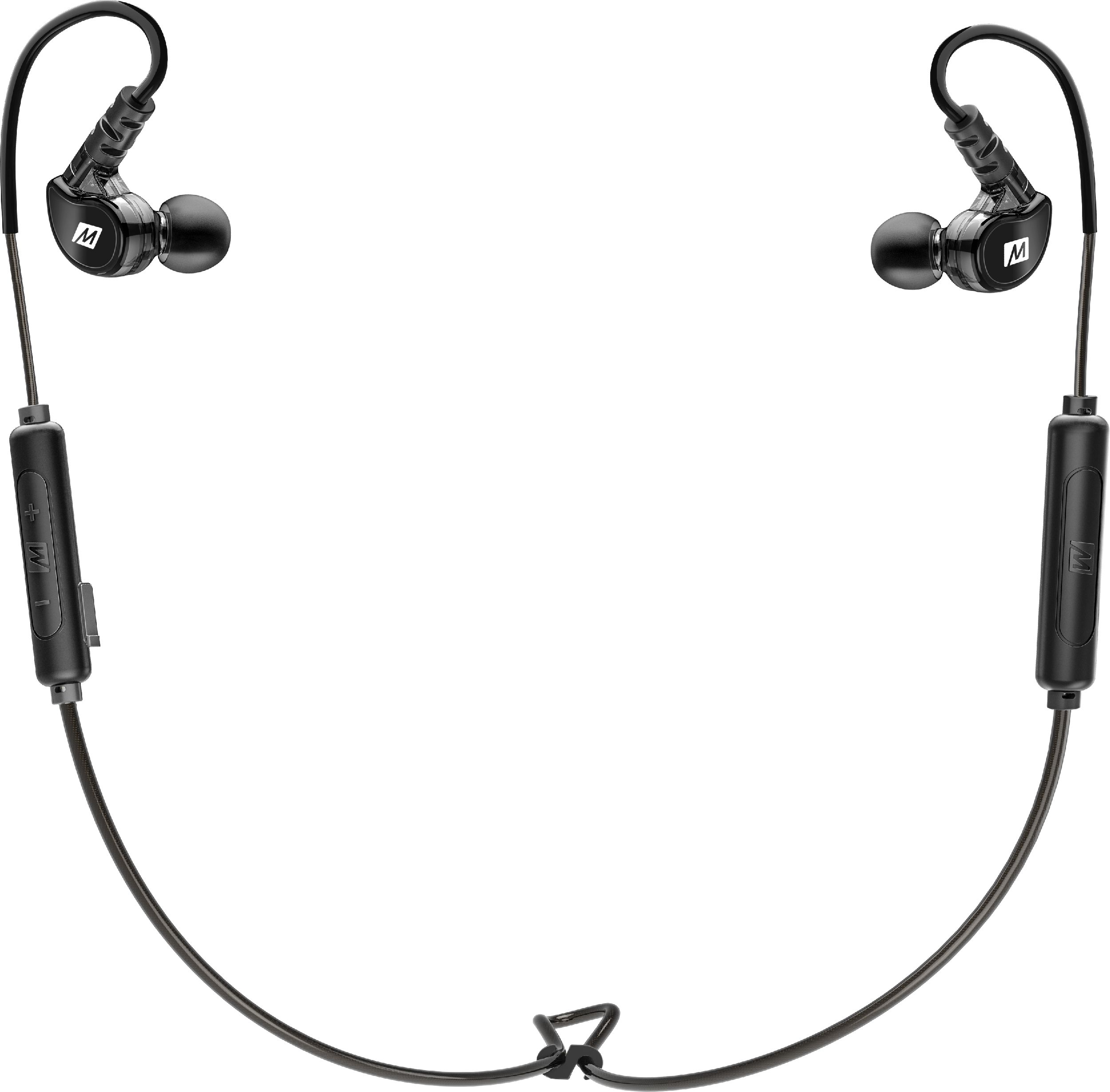 MEE Audio X6 G2 (2nd generation)