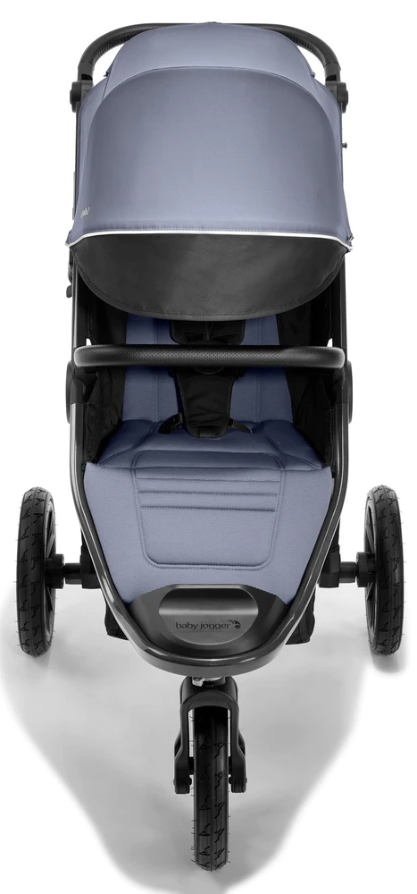 Wygodne siedzisko z regulacją i wentylacją