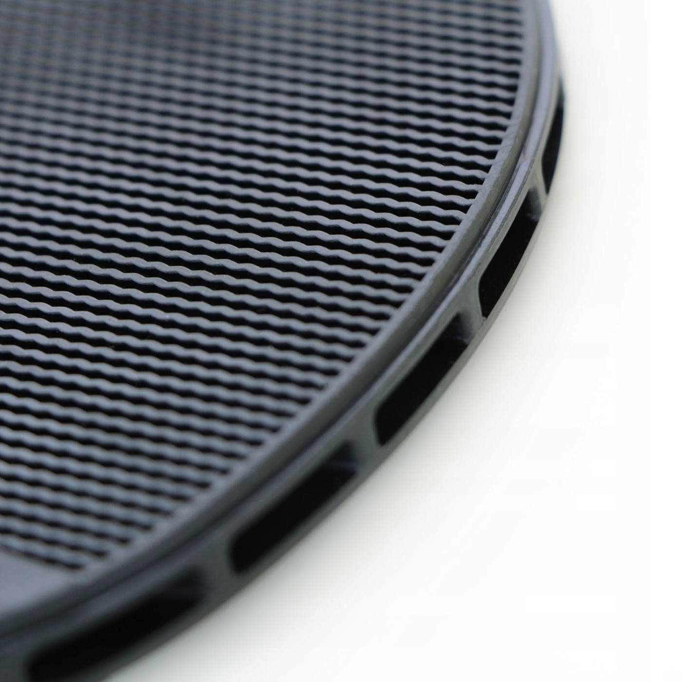 Innowacyjne materiały odporne na czynniki zewnętrzne