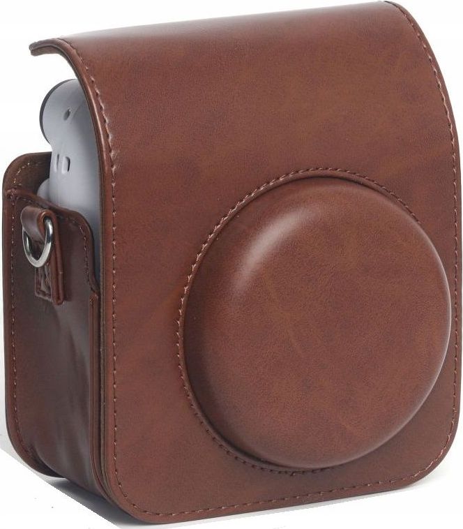 futeral-etui-pokrowiec-do-fujifilm-instax-mini-12-brazowy_o7917_1.jpg