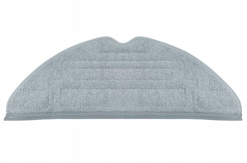 Nakładka Ścierka Mopująca Czyszcząca Mop do Roborock S8 PRO Ultra / G20 – Idealne rozwiązanie do sprzątania