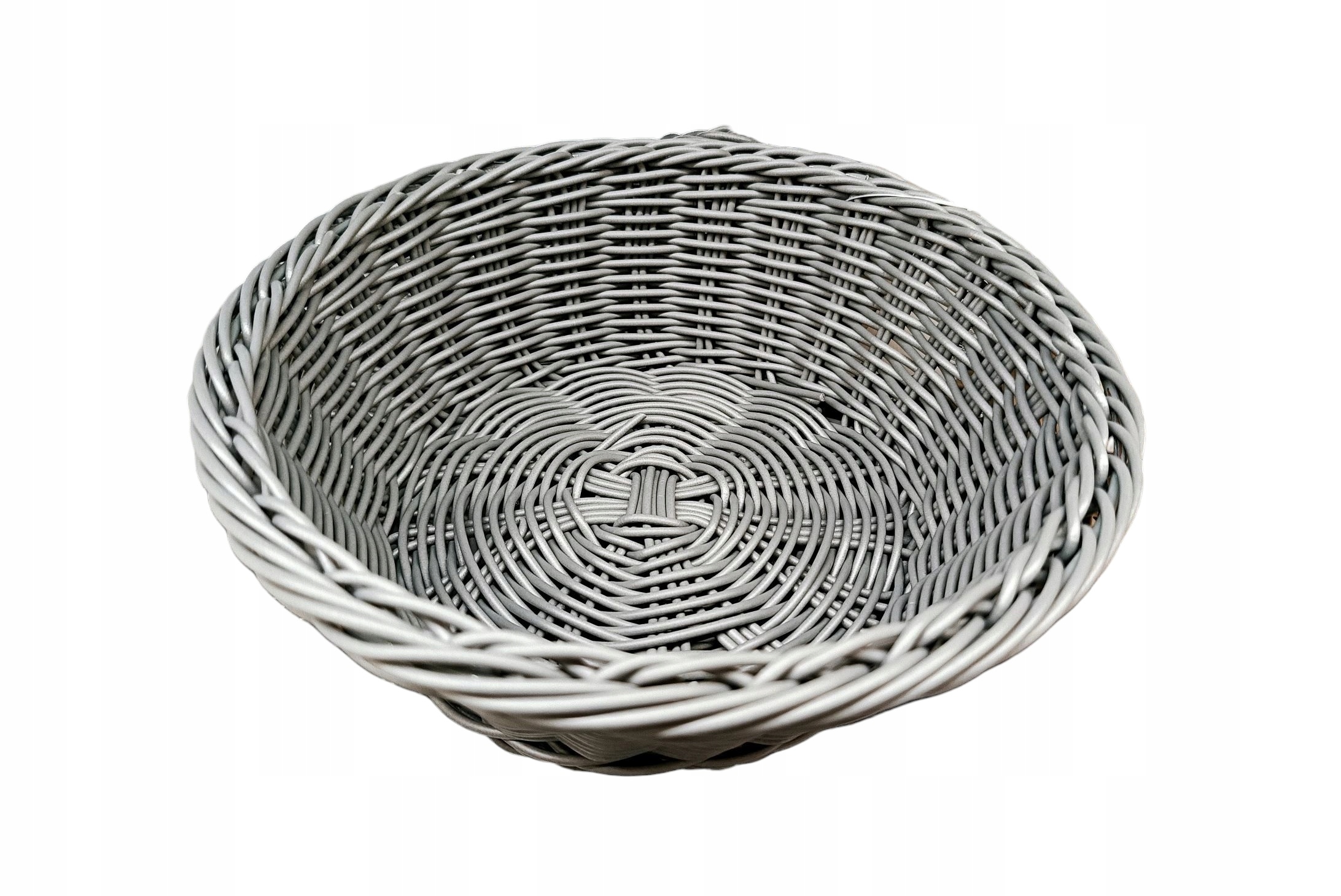 Wysokiej jakości materiały i trwałość