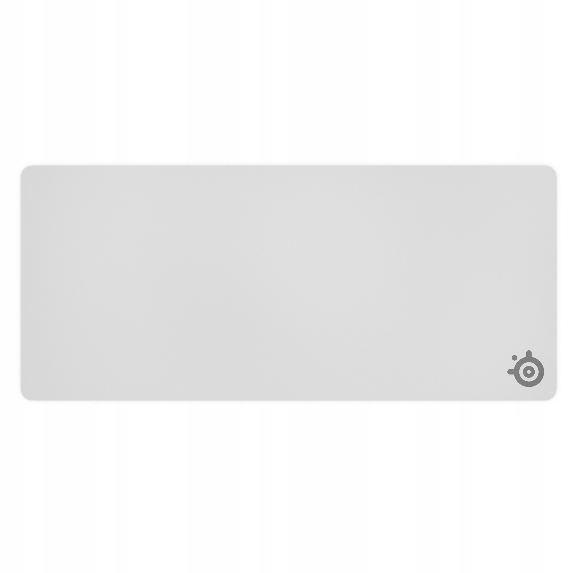 Wymiary SteelSeries QcK Heavy XXL – 900 x 400 x 4 mm