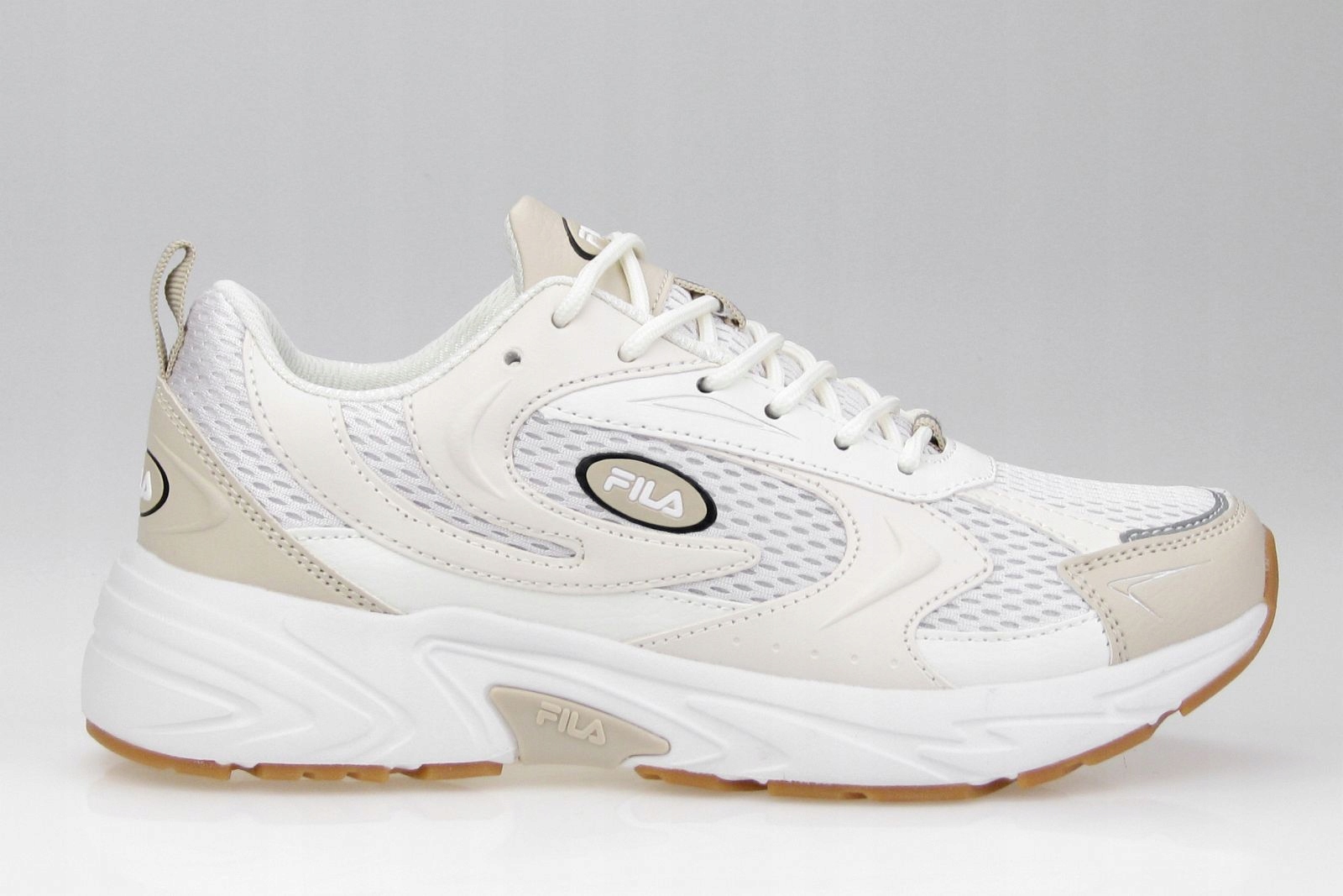 Nowoczesny design i komfort noszenia