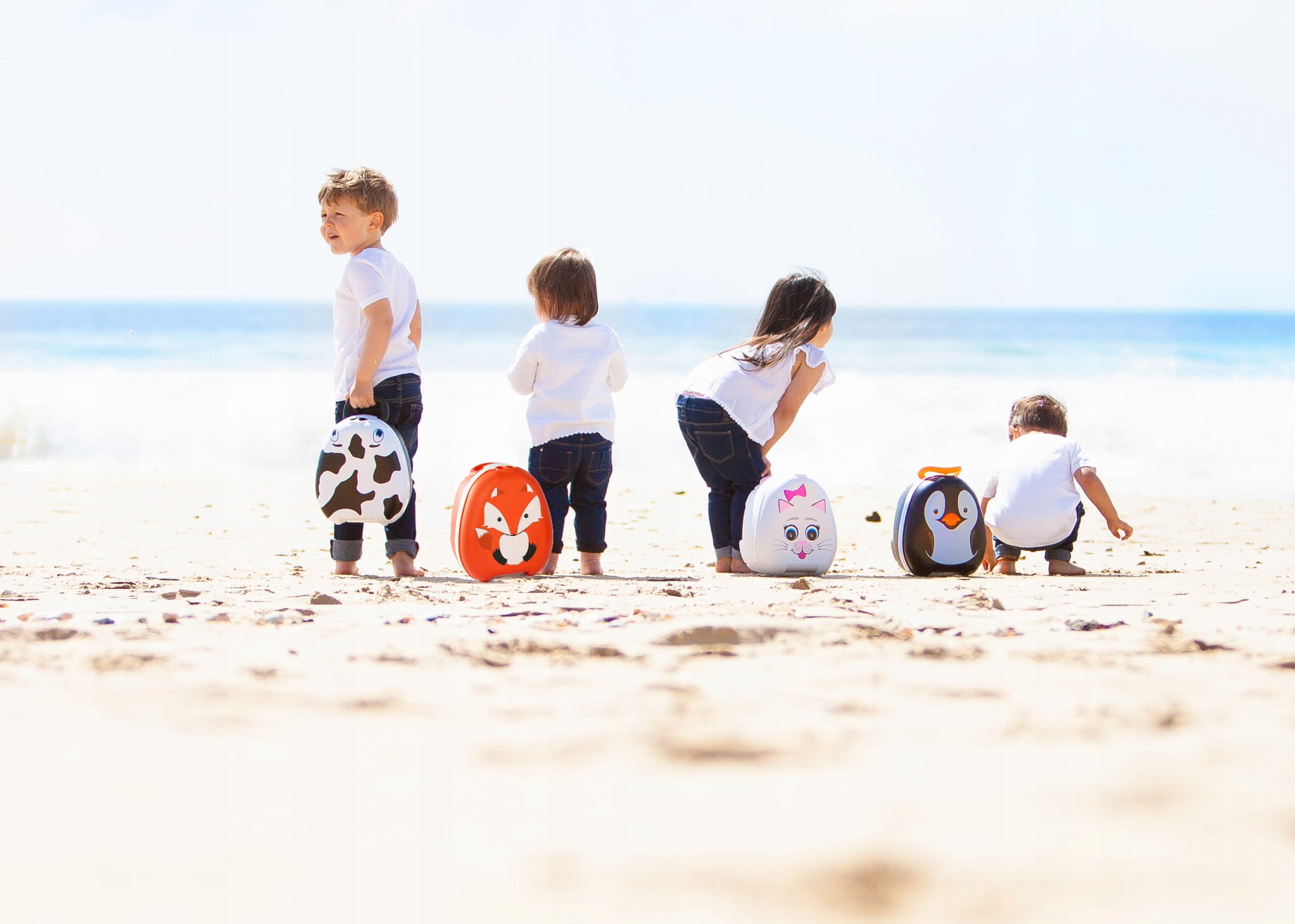 Wsparcie w treningu czystości – pomoc w usamodzielnianiu