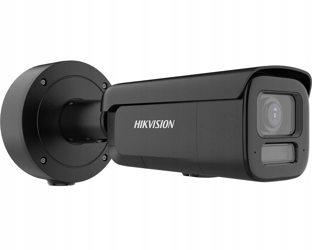 Wydajność dźwięku z Audio 2.0 i dwukierunkowym audio