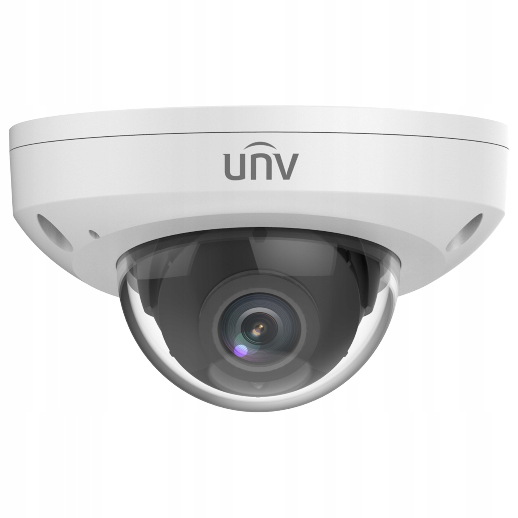 IPC312SB-ADF28K-I0 – Wydajna kamera IP 2Mpix z technologią AI