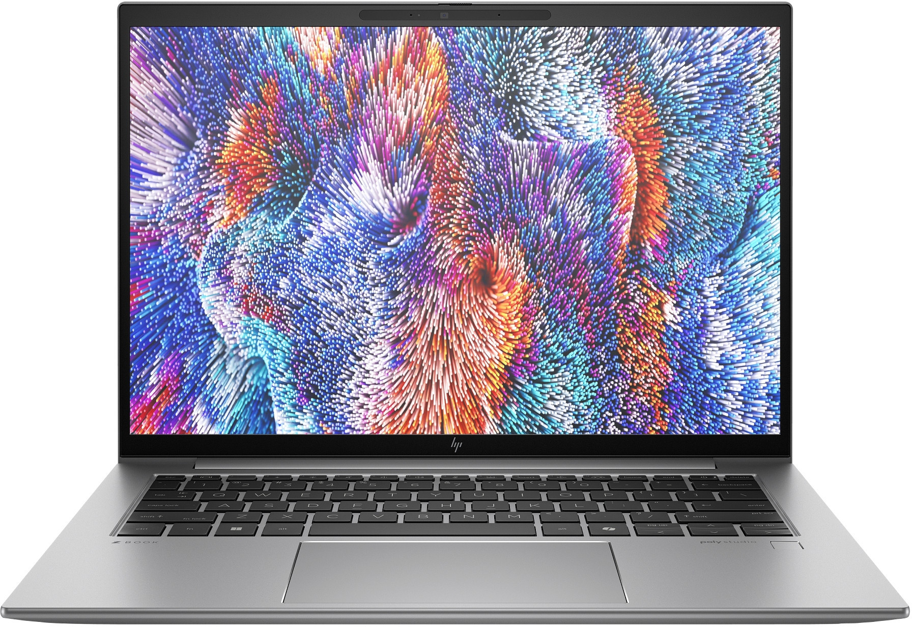 Wymiary i waga – Kompaktowy i lekki laptop
