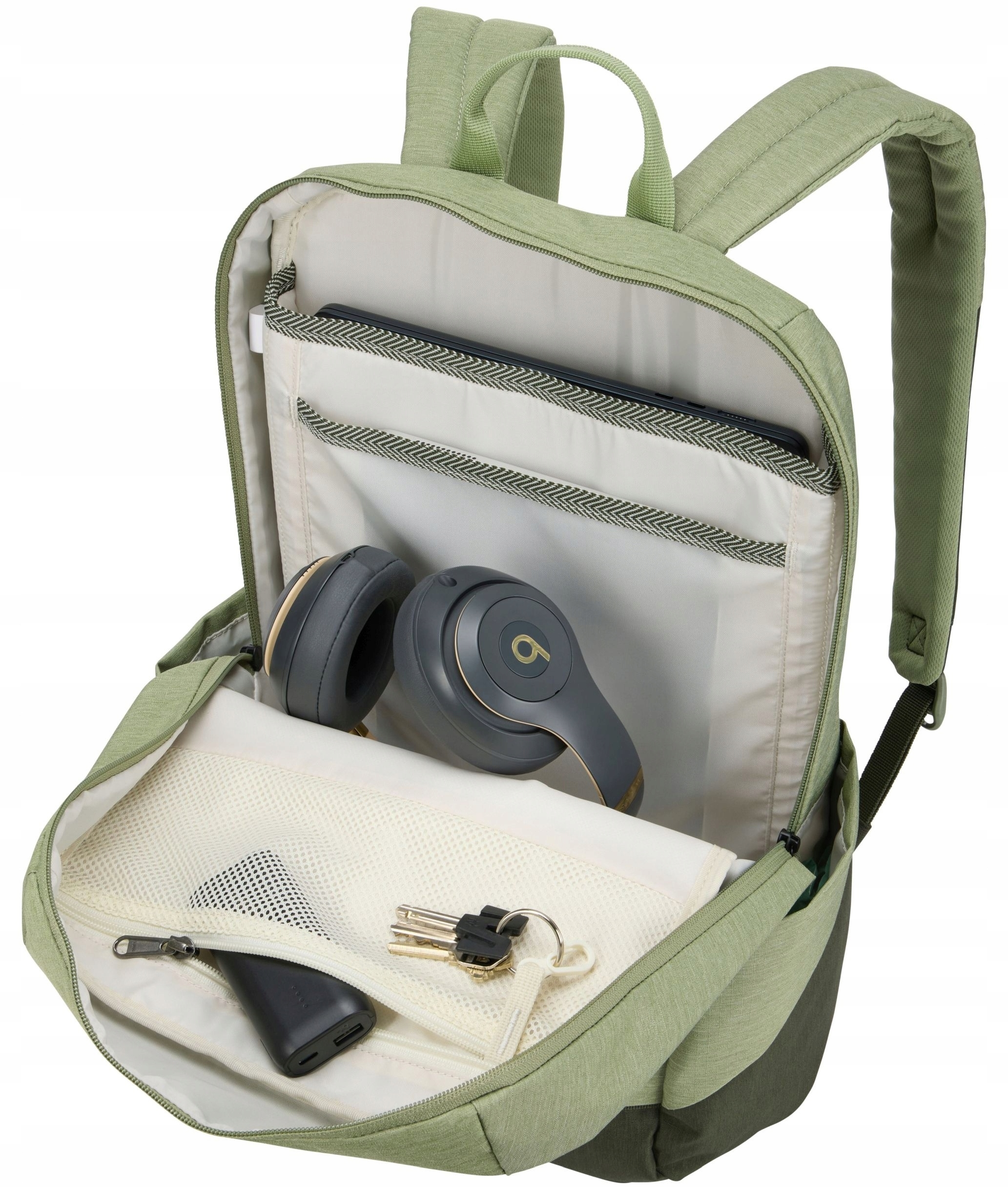 Wysoka jakość materiałów – poliester dla trwałości